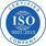 ISO Certificated