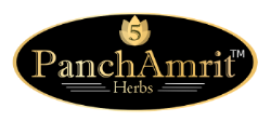 PANCHAMRIT HERBS